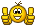 Нажмите на изображение для увеличения.

Название:	image.png
Просмотров:	15
Размер:	1.1 Кб
ID:	10689620