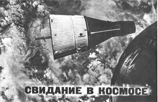 Нажмите на изображение для увеличения.

Название:	19-1.jpg
Просмотров:	40
Размер:	59.0 Кб
ID:	10689943