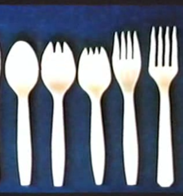 Нажмите на изображение для увеличения.

Название:	ложки-вилки 500.png
Просмотров:	1
Размер:	161.9 Кб
ID:	10157542