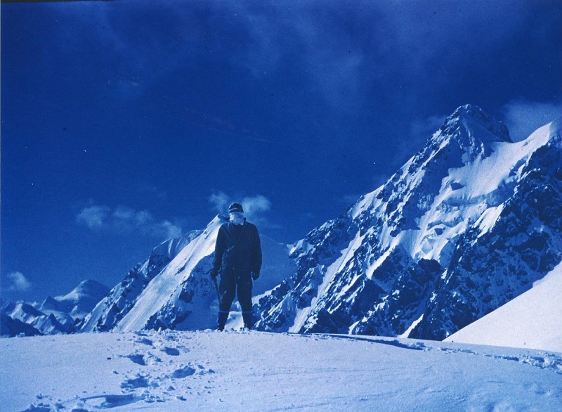 Нажмите на изображение для увеличения.

Название:	Безенги 800.jpg
Просмотров:	1
Размер:	166.8 Кб
ID:	10157594