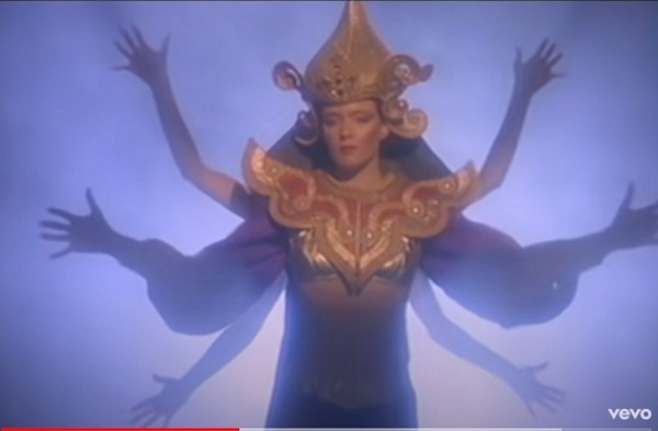 Нажмите на изображение для увеличения.

Название:	Bangkok.jpg
Просмотров:	1
Размер:	39.3 Кб
ID:	10157484