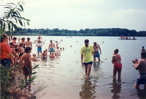 Нажмите на изображение для увеличения.

Название:	крещение 600.jpg
Просмотров:	3
Размер:	72.2 Кб
ID:	10157508