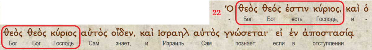 Нажмите на изображение для увеличения.

Название:	001.png
Просмотров:	14
Размер:	206.1 Кб
ID:	10690795
