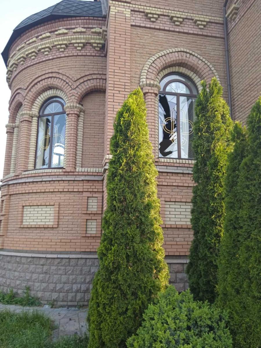 Нажмите на изображение для увеличения.  Название:	85b68c6bef3ac3b624bd299fafa3b7ee.jpg Просмотров:	0 Размер:	215.0 Кб ID:	10690813