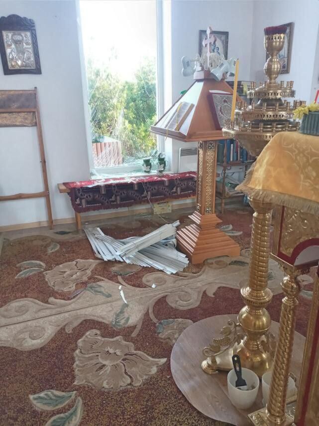 Нажмите на изображение для увеличения.  Название:	e78bbd516e9f951950b9e271f234a44b.jpg Просмотров:	0 Размер:	122.8 Кб ID:	10690814