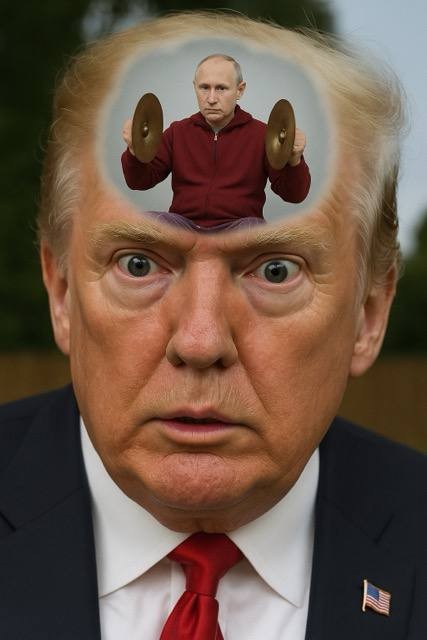 Нажмите на изображение для увеличения.

Название:	IMG_2539.jpg
Просмотров:	43
Размер:	40.0 Кб
ID:	10691249