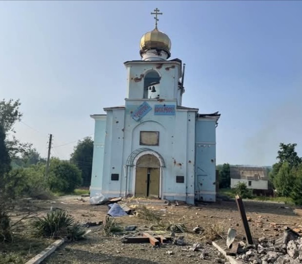 Нажмите на изображение для увеличения.

Название:	IMG_20250606_100203.jpg
Просмотров:	60
Размер:	65.5 Кб
ID:	10691717