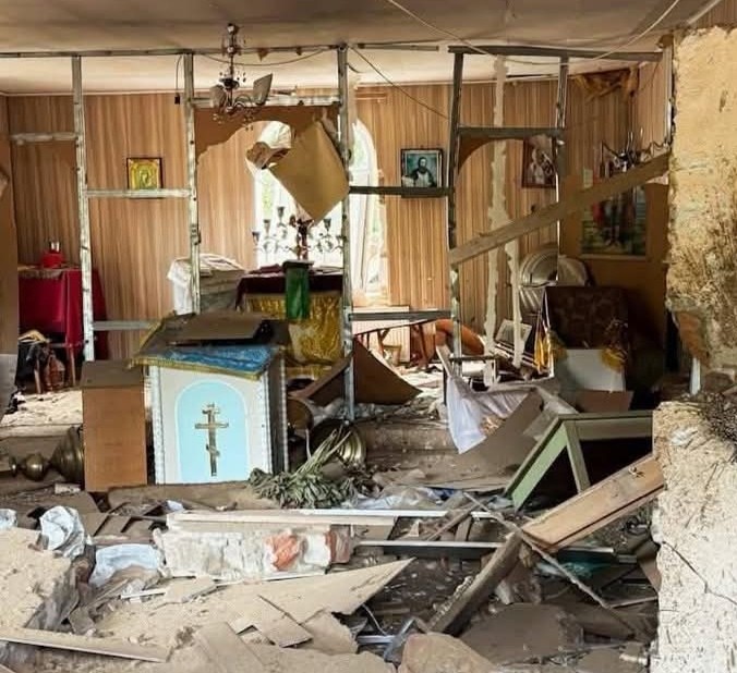 Нажмите на изображение для увеличения.

Название:	IMG_20250606_100123.jpg
Просмотров:	36
Размер:	120.0 Кб
ID:	10691718