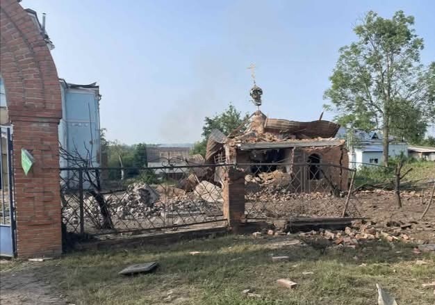 Нажмите на изображение для увеличения.

Название:	IMG_20250606_100046.jpg
Просмотров:	36
Размер:	72.6 Кб
ID:	10691719