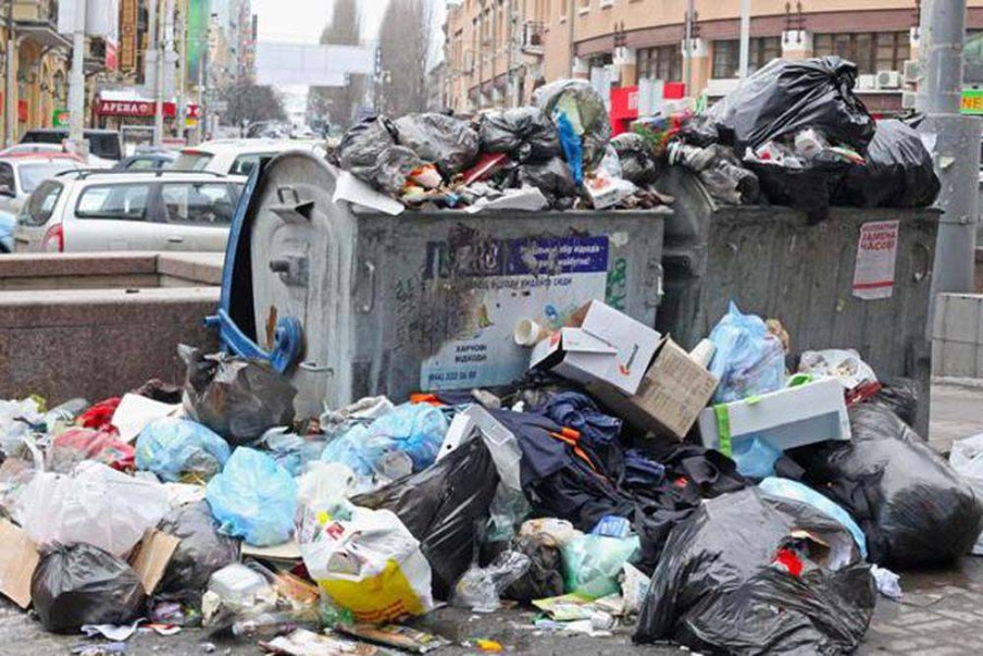 Нажмите на изображение для увеличения.

Название:	image.png
Просмотров:	16
Размер:	1,022.8 Кб
ID:	10692722