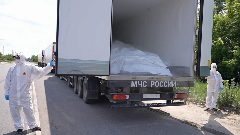 Нажмите на изображение для увеличения.

Название:	image.png
Просмотров:	21
Размер:	670.2 Кб
ID:	10692734