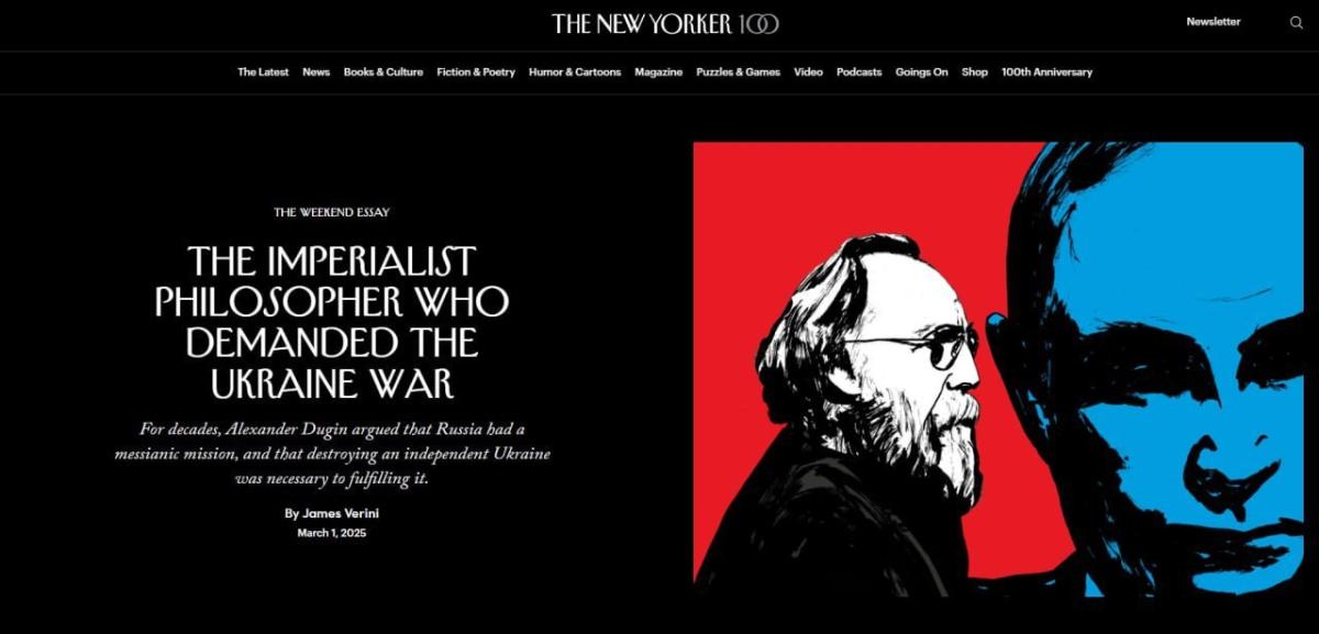 Нажмите на изображение для увеличения.

Название:	IMG_2904.jpg
Просмотров:	22
Размер:	60.7 Кб
ID:	10692832