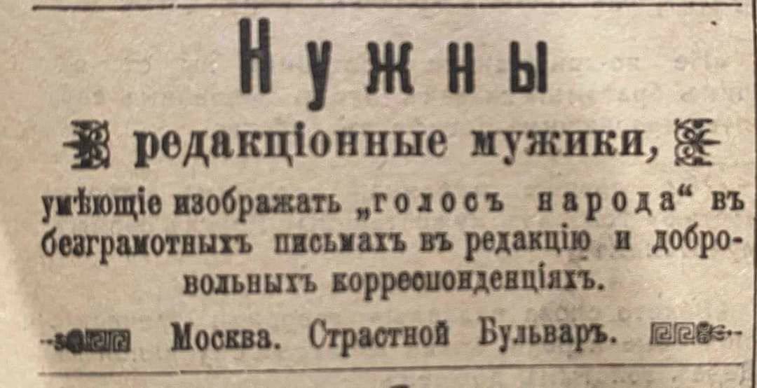 Нажмите на изображение для увеличения.  Название:	IMG_2905.jpg Просмотров:	0 Размер:	89.6 Кб ID:	10692838