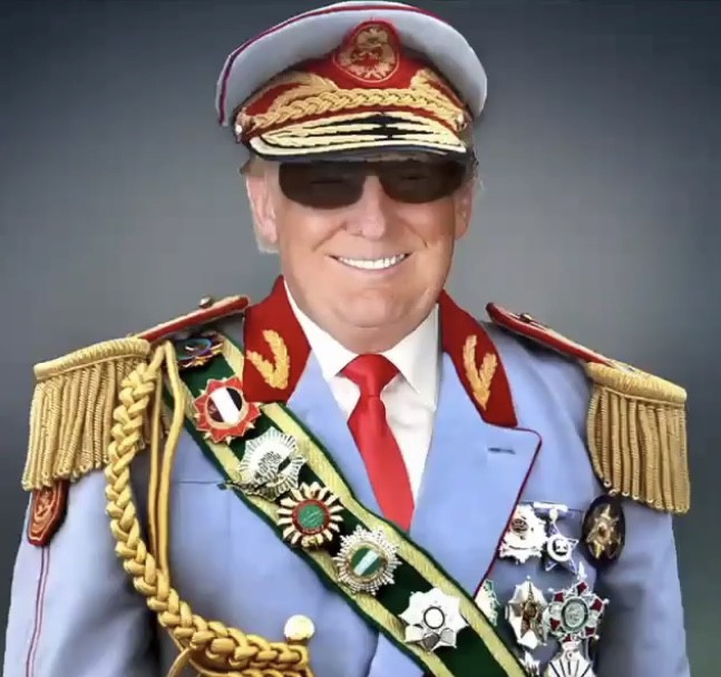 Нажмите на изображение для увеличения. Название:	2F40F2CF-5CE0-4855-999A-D43400F234A1.jpg Просмотров:	0 Размер:	85.2 Кб ID:	10693058