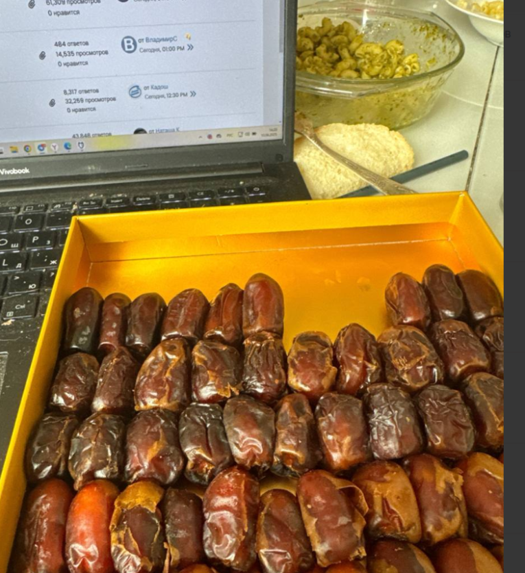 Нажмите на изображение для увеличения.

Название:	image.png
Просмотров:	32
Размер:	962.0 Кб
ID:	10693105