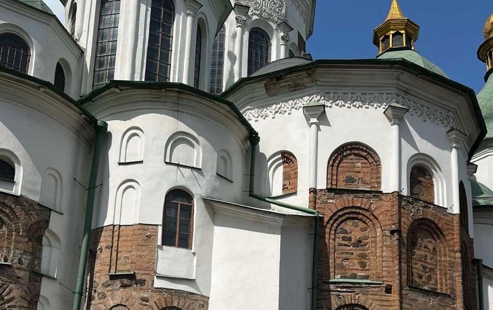 Нажмите на изображение для увеличения.

Название:	505410044_4079574625694400_5017119186327544214_n-e1749543985532.jpg
Просмотров:	35
Размер:	150.8 Кб
ID:	10693109