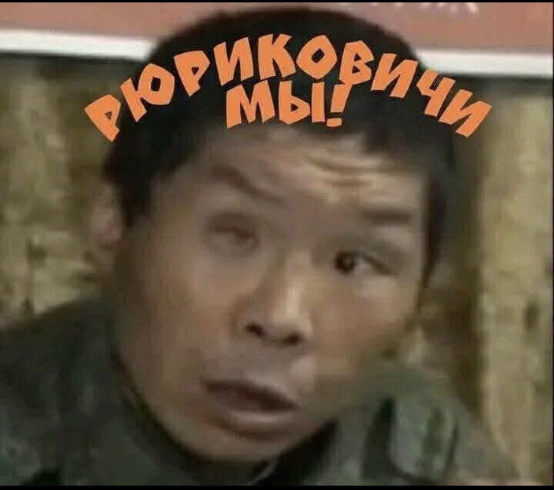 Нажмите на изображение для увеличения.  Название:	1CB655C0-5D8C-4433-BA69-0E3395028B54.jpg Просмотров:	0 Размер:	130.1 Кб ID:	10693279