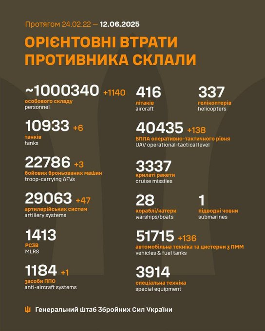 Нажмите на изображение для увеличения.  Название:	image.png Просмотров:	0 Размер:	318.2 Кб ID:	10694140