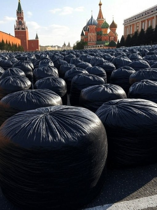 Нажмите на изображение для увеличения.  Название:	image.png Просмотров:	0 Размер:	525.2 Кб ID:	10694141