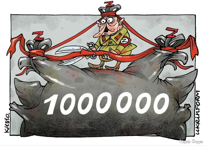 Нажмите на изображение для увеличения.

Название:	image.png
Просмотров:	48
Размер:	474.1 Кб
ID:	10694146