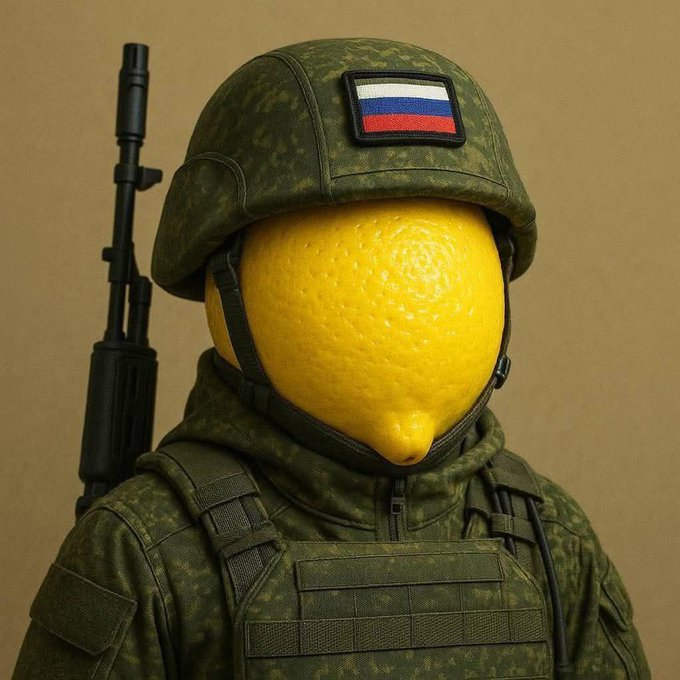 Нажмите на изображение для увеличения.

Название:	image.png
Просмотров:	56
Размер:	634.1 Кб
ID:	10694161