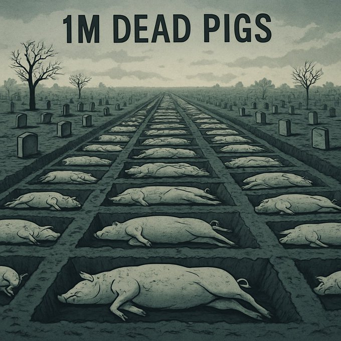 Нажмите на изображение для увеличения.

Название:	image.png
Просмотров:	49
Размер:	671.4 Кб
ID:	10694169