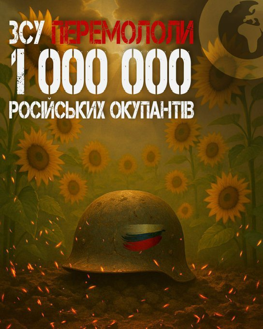 Нажмите на изображение для увеличения.

Название:	image.png
Просмотров:	141
Размер:	581.6 Кб
ID:	10694173