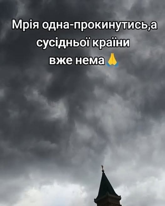 Нажмите на изображение для увеличения.

Название:	image.png
Просмотров:	117
Размер:	183.4 Кб
ID:	10694176