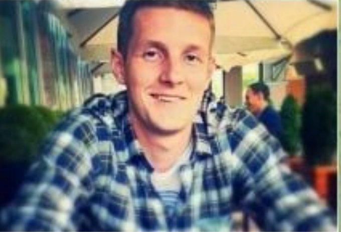 Нажмите на изображение для увеличения.

Название:	image.png
Просмотров:	22
Размер:	412.0 Кб
ID:	10694200