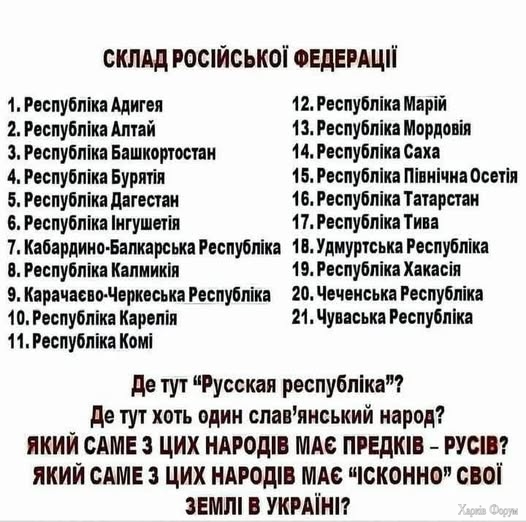 Нажмите на изображение для увеличения.

Название:	image.png
Просмотров:	28
Размер:	324.5 Кб
ID:	10694284