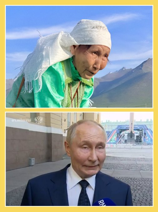 Нажмите на изображение для увеличения.

Название:	image.png
Просмотров:	28
Размер:	429.1 Кб
ID:	10694293