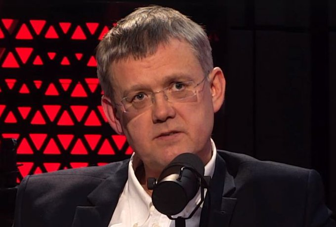 Нажмите на изображение для увеличения.

Название:	image.png
Просмотров:	38
Размер:	322.2 Кб
ID:	10694665