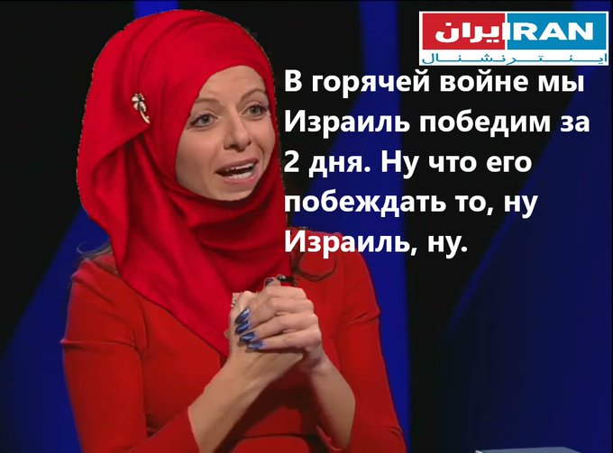 Нажмите на изображение для увеличения.

Название:	image.png
Просмотров:	23
Размер:	351.7 Кб
ID:	10695180