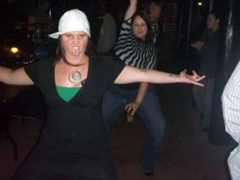 Нажмите на изображение для увеличения.

Название:	image.png
Просмотров:	22
Размер:	543.0 Кб
ID:	10695315