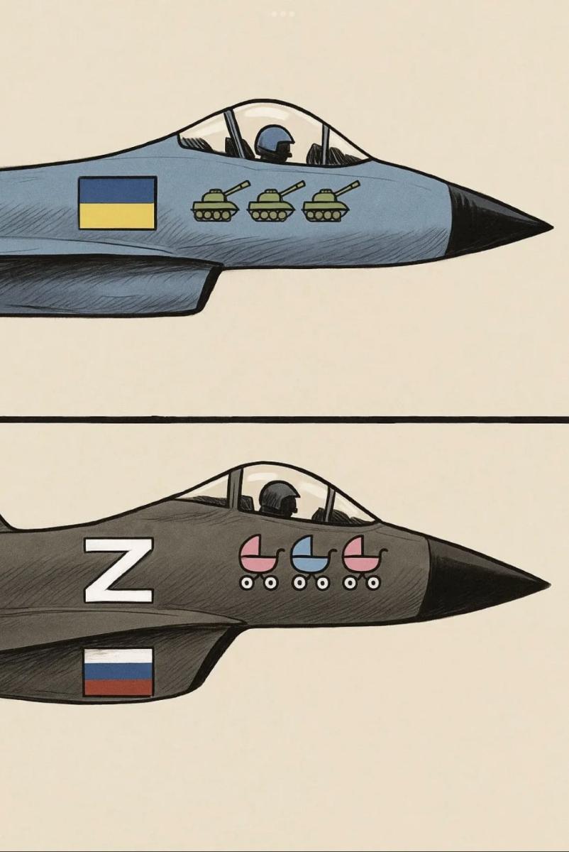 Нажмите на изображение для увеличения.  Название:	IMG_3014.jpg Просмотров:	0 Размер:	73.5 Кб ID:	10696024