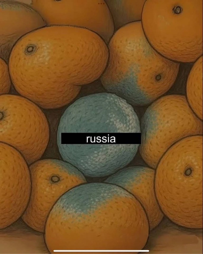 Нажмите на изображение для увеличения.

Название:	IMG_3012.jpg
Просмотров:	19
Размер:	99.5 Кб
ID:	10696083