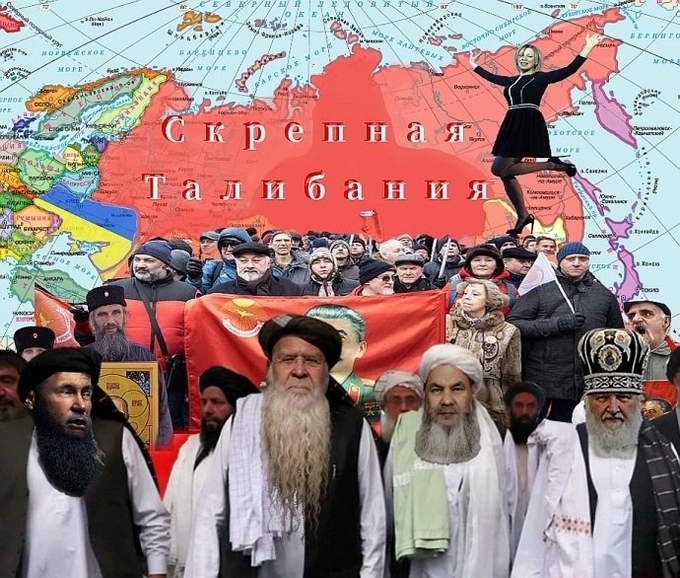 Нажмите на изображение для увеличения.

Название:	image.png
Просмотров:	31
Размер:	847.3 Кб
ID:	10696137