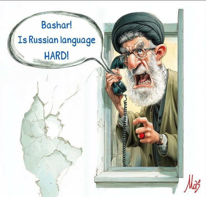 Нажмите на изображение для увеличения.

Название:	image.png
Просмотров:	25
Размер:	554.2 Кб
ID:	10696469