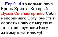 Нажмите на изображение для увеличения.

Название:	image.png
Просмотров:	8
Размер:	2.8 Кб
ID:	10696755