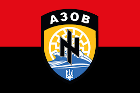Нажмите на изображение для увеличения.

Название:	image.png
Просмотров:	16
Размер:	17.7 Кб
ID:	10696979