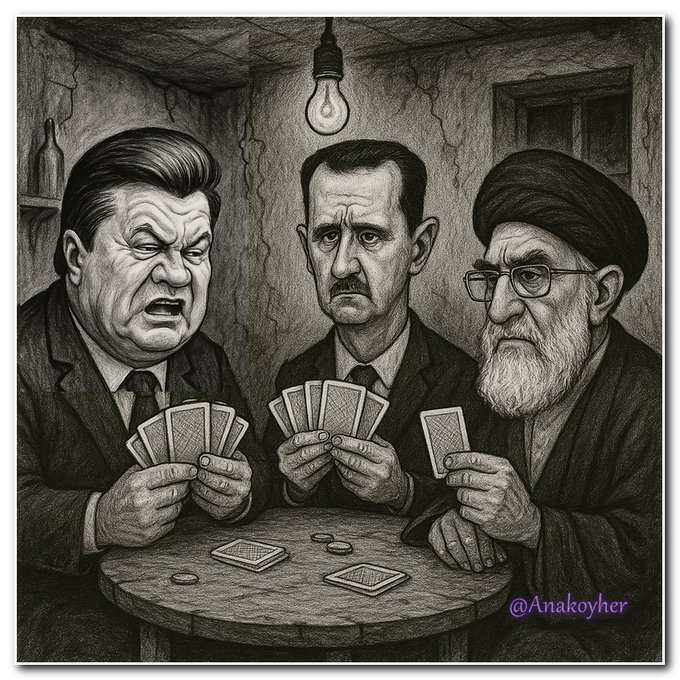 Нажмите на изображение для увеличения.

Название:	image.png
Просмотров:	19
Размер:	764.5 Кб
ID:	10696999