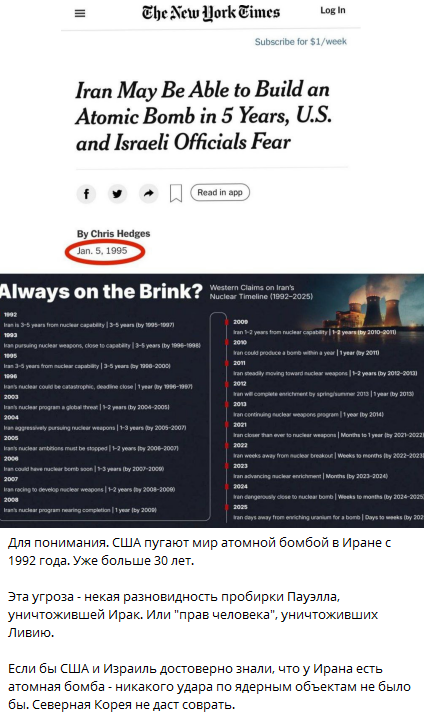 Нажмите на изображение для увеличения.

Название:	p4.png
Просмотров:	33
Размер:	222.7 Кб
ID:	10697158
