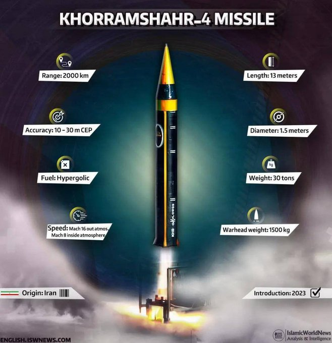 Нажмите на изображение для увеличения.  Название:	image.png Просмотров:	0 Размер:	499.9 Кб ID:	10697838