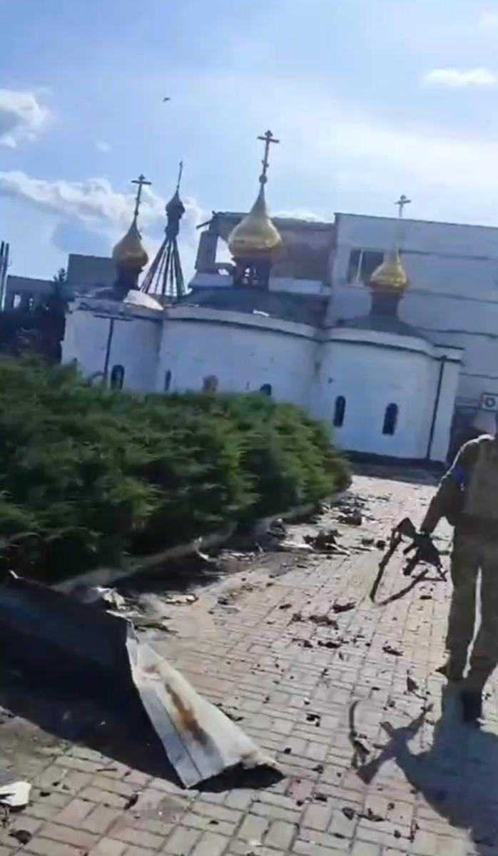 Нажмите на изображение для увеличения.

Название:	IMG_20250619_151635_844.jpg
Просмотров:	38
Размер:	75.8 Кб
ID:	10698074