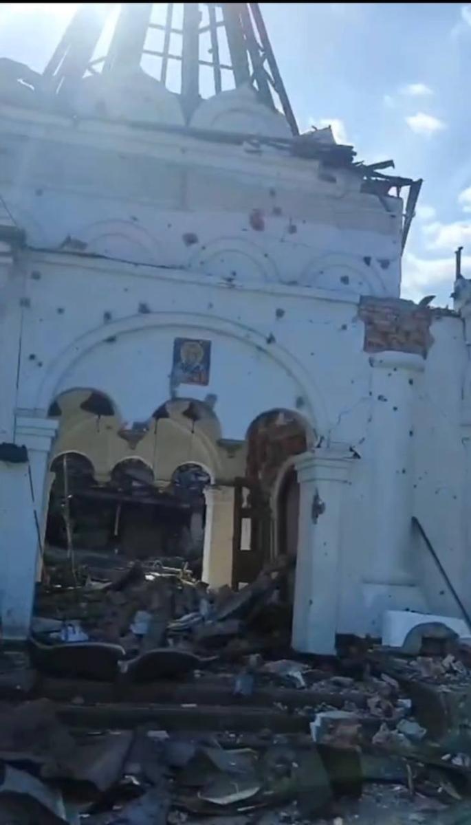 Нажмите на изображение для увеличения.

Название:	IMG_20250619_151617_565.jpg
Просмотров:	23
Размер:	58.4 Кб
ID:	10698075