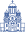 Нажмите на изображение для увеличения.

Название:	dataurl375988.png
Просмотров:	19
Размер:	451 байт
ID:	10698431