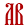 Нажмите на изображение для увеличения.

Название:	dataurl509744.png
Просмотров:	17
Размер:	324 байт
ID:	10698432