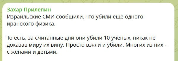 Нажмите на изображение для увеличения.

Название:	IMG_3082.jpg
Просмотров:	30
Размер:	30.4 Кб
ID:	10698487