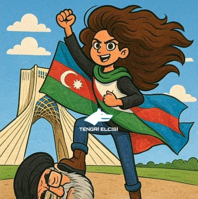 Нажмите на изображение для увеличения.

Название:	image.png
Просмотров:	24
Размер:	870.1 Кб
ID:	10698610