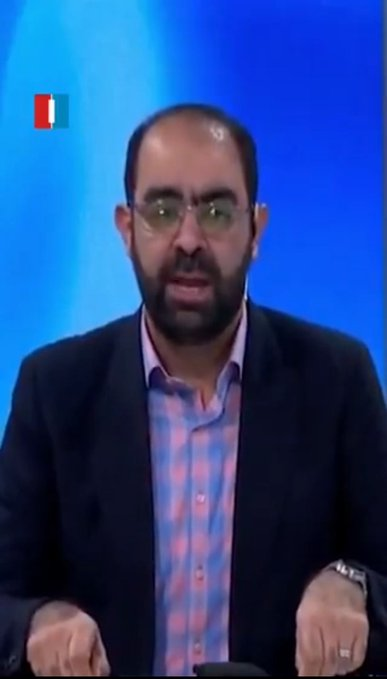 Нажмите на изображение для увеличения.

Название:	image.png
Просмотров:	32
Размер:	218.6 Кб
ID:	10699070